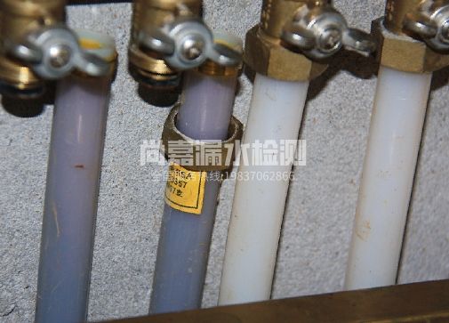 砀山地暖需要多久清洗一次？