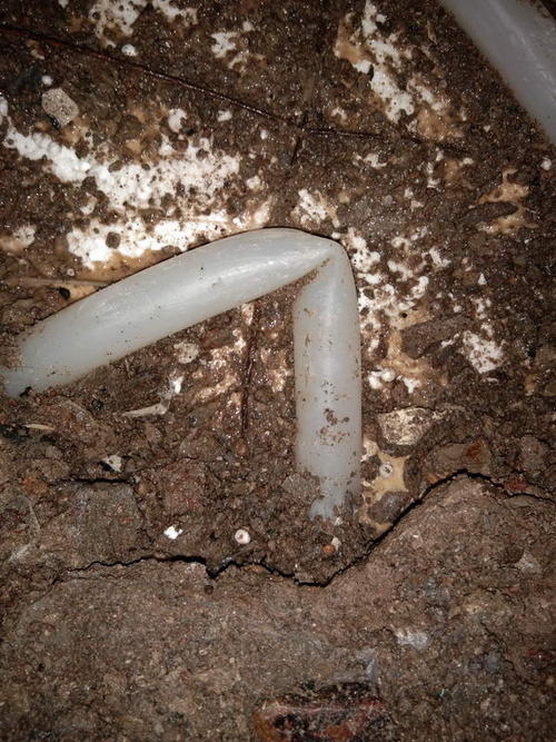 砀山堵点精准查找